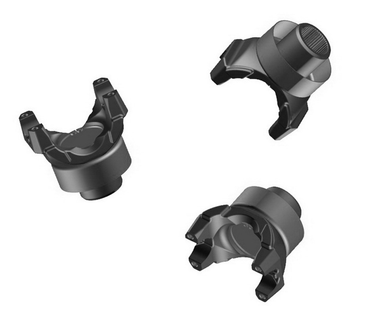 160-1400 (TZ1) Heavy Equipment Online Superstore