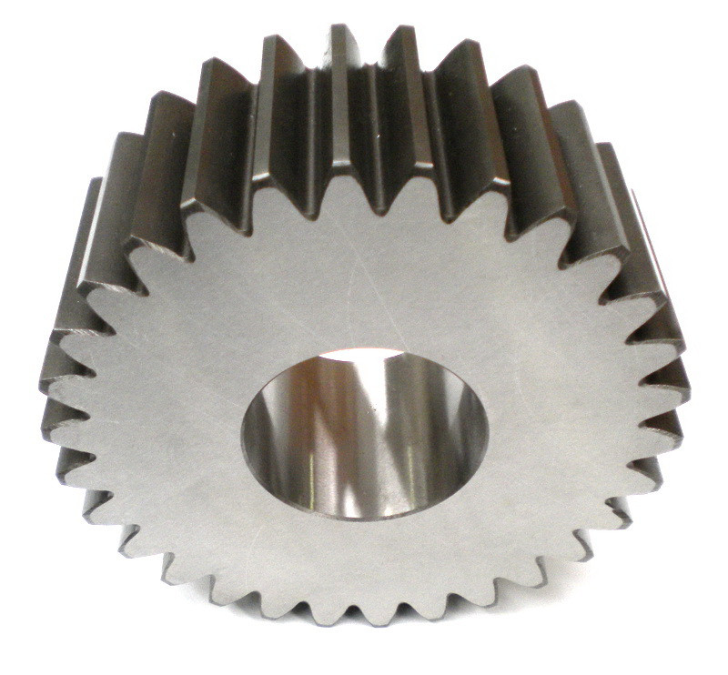 164-3071 (TZ1) Heavy Equipment Online Superstore