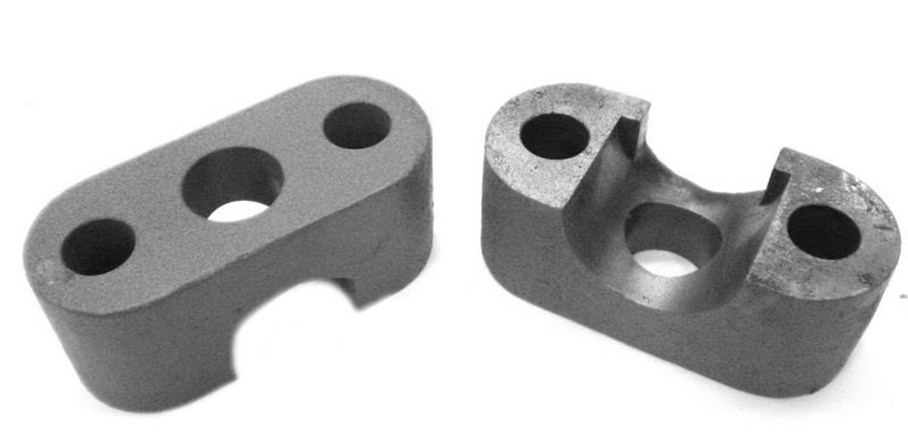 165-6946 (TZ1) Heavy Equipment Online Superstore