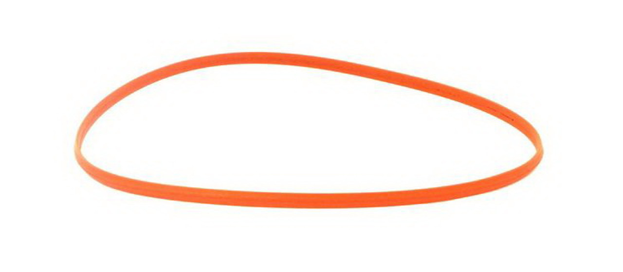 1670024 (TZ1) Heavy Equipment Online Superstore