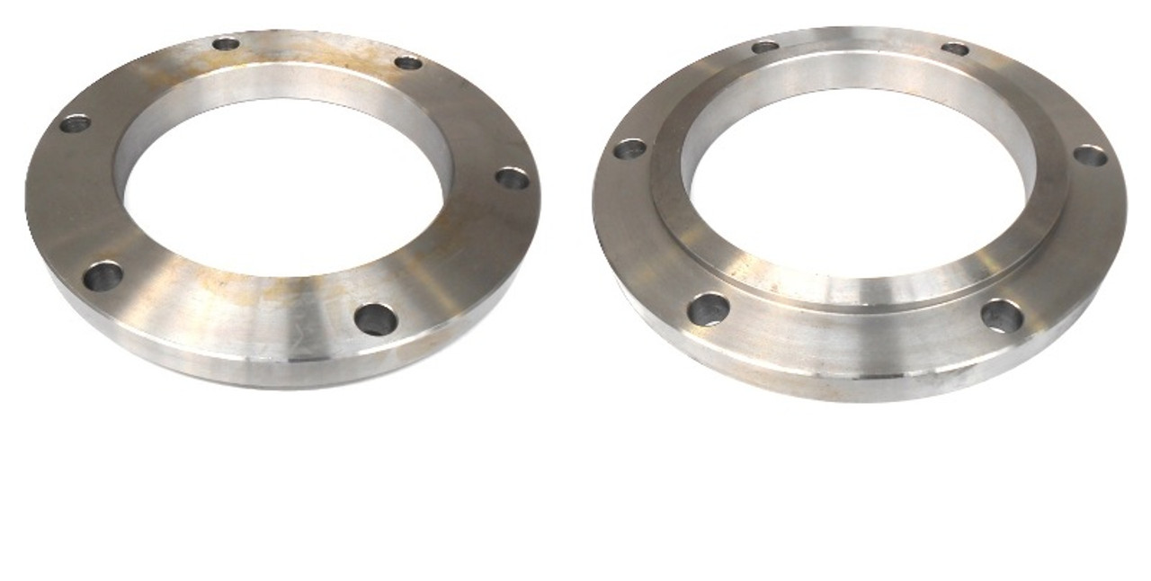 BC-γ75-190 85-88 KAWAWAKI ZX600 86/87 ZX1000 ZL600 LEFT FRONT BRAKE