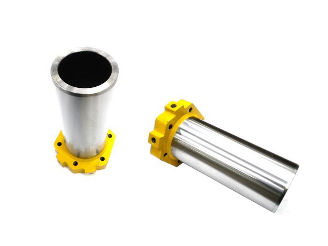 175-30-24222 (TZ1) Heavy Equipment Online Superstore