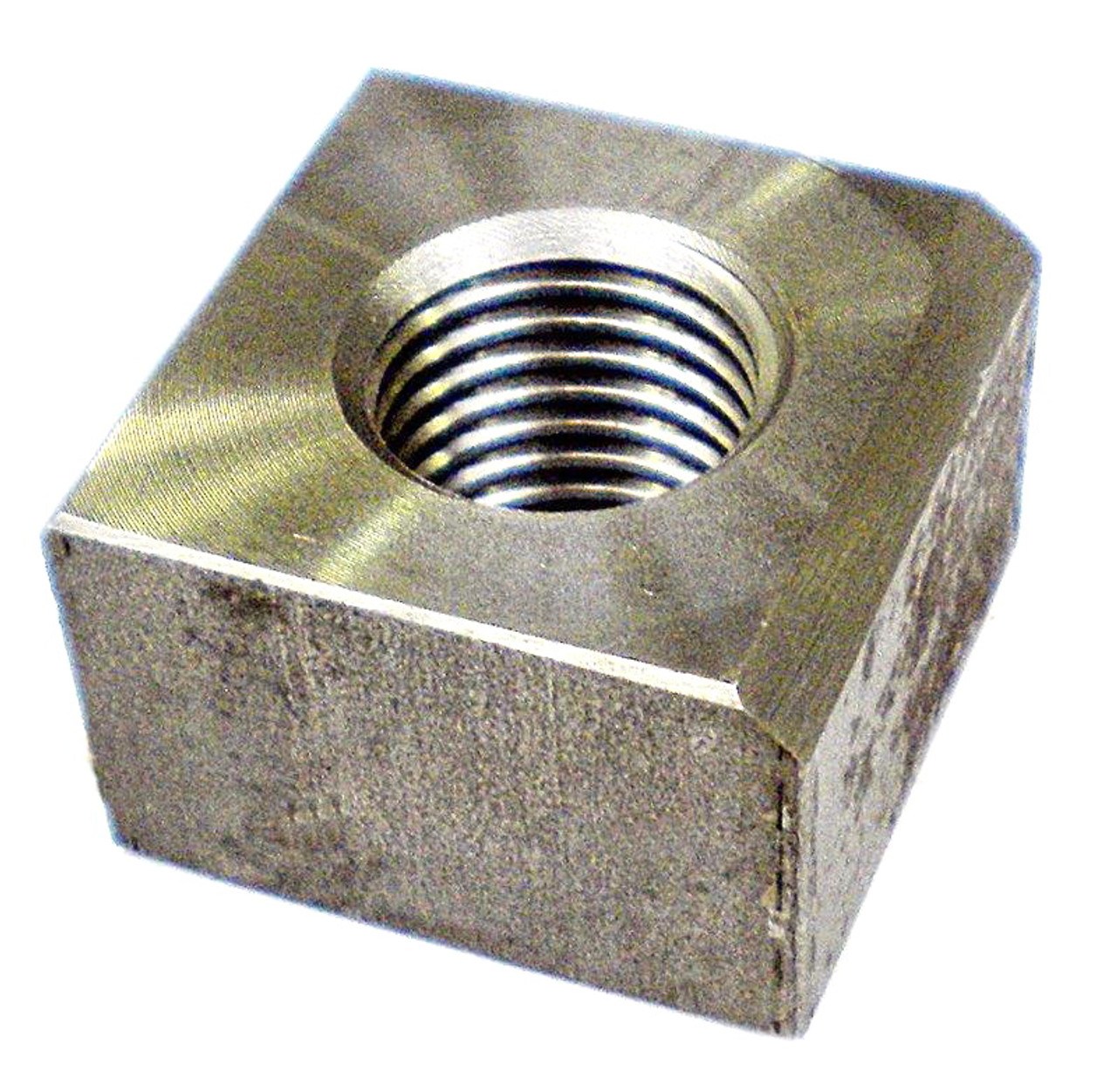 175-71-11520 (TZ1) Heavy Equipment Online Superstore