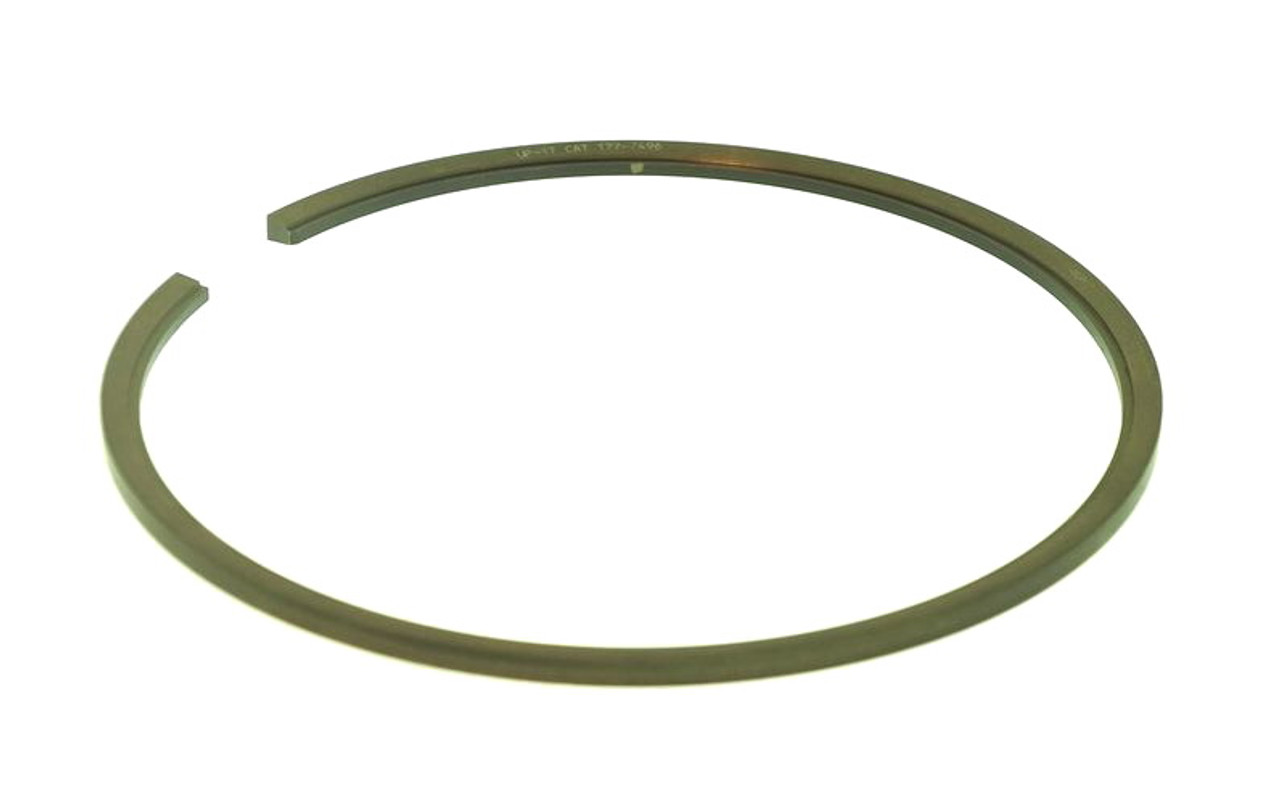 1777496 (TZ1) Heavy Equipment Online Superstore