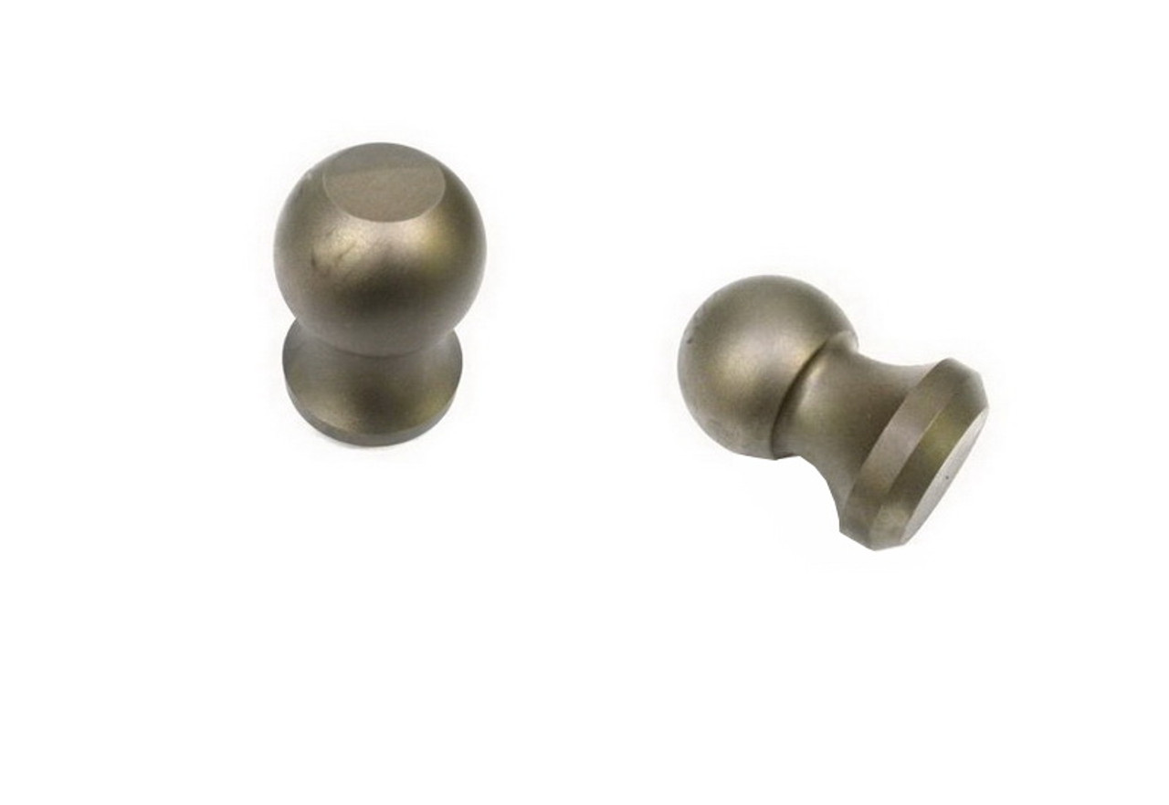 MULTI BEEDEN BD STUDS DAMAGE CAP 1076⑧ YA46TC58FXB, Compression Terminal, 1111 Flex, 1-Hole, 5/8