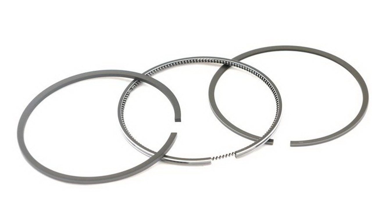1786543 (TZ1) Heavy Equipment Online Superstore