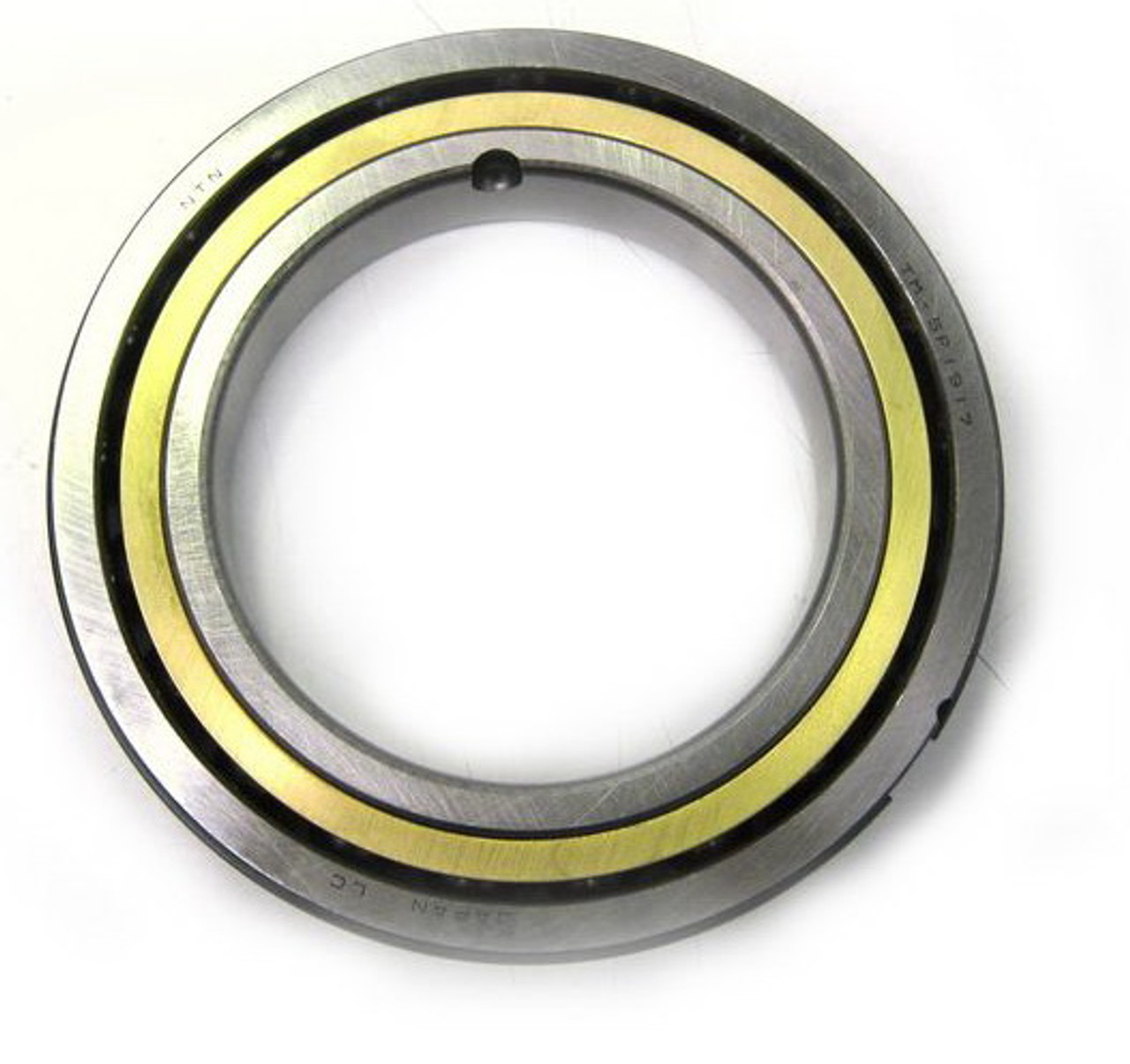 Bearings NTN – Aftermarket Caterpillar® & Komatsu® Parts