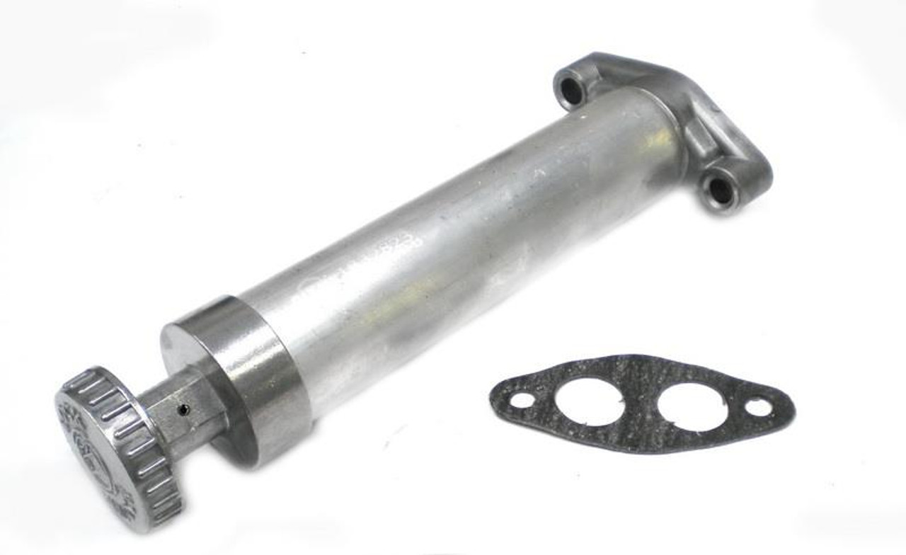1832823 (TZ1) Heavy Equipment Online Superstore