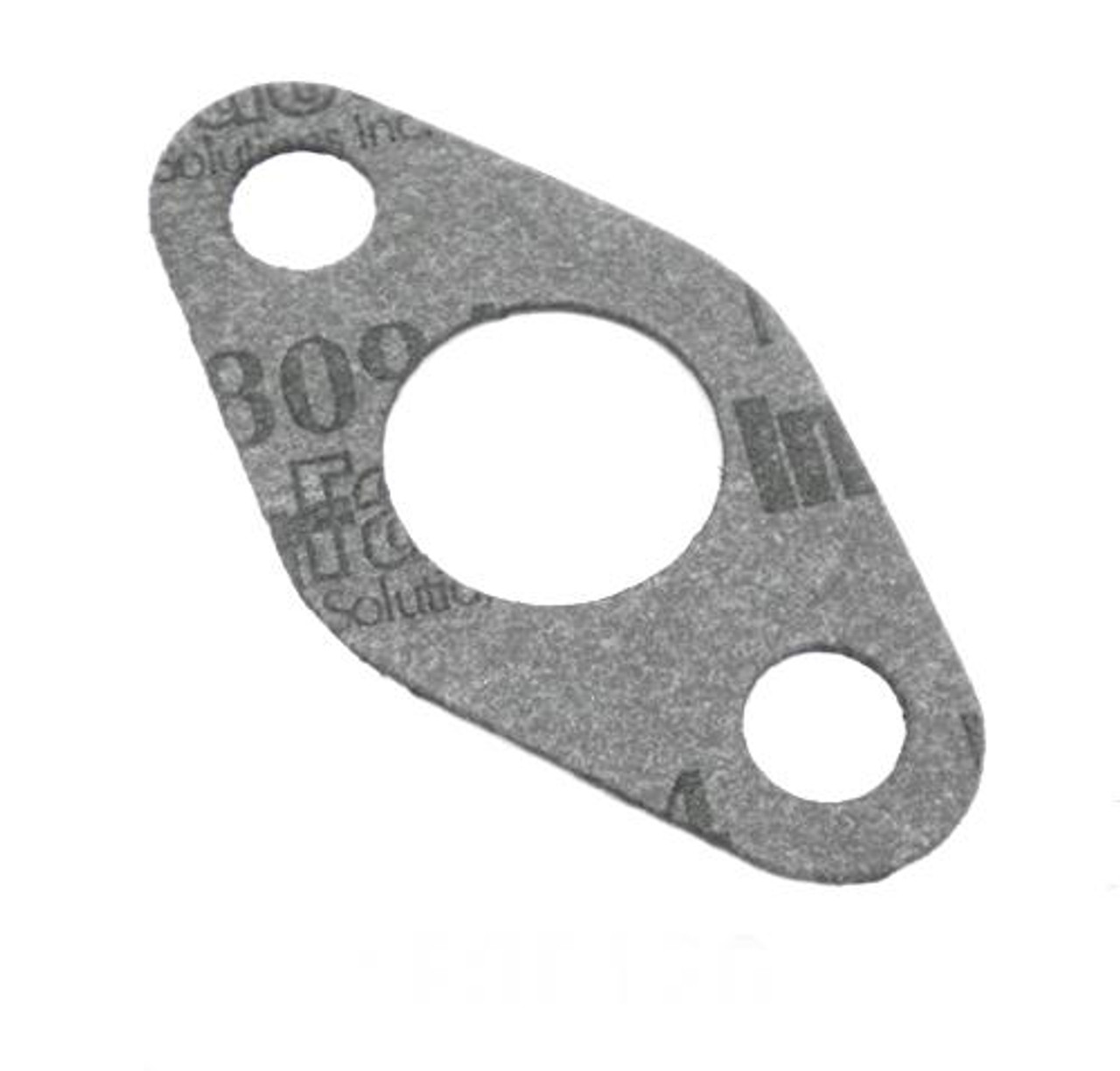 188-6126: GASKET (TZ1)