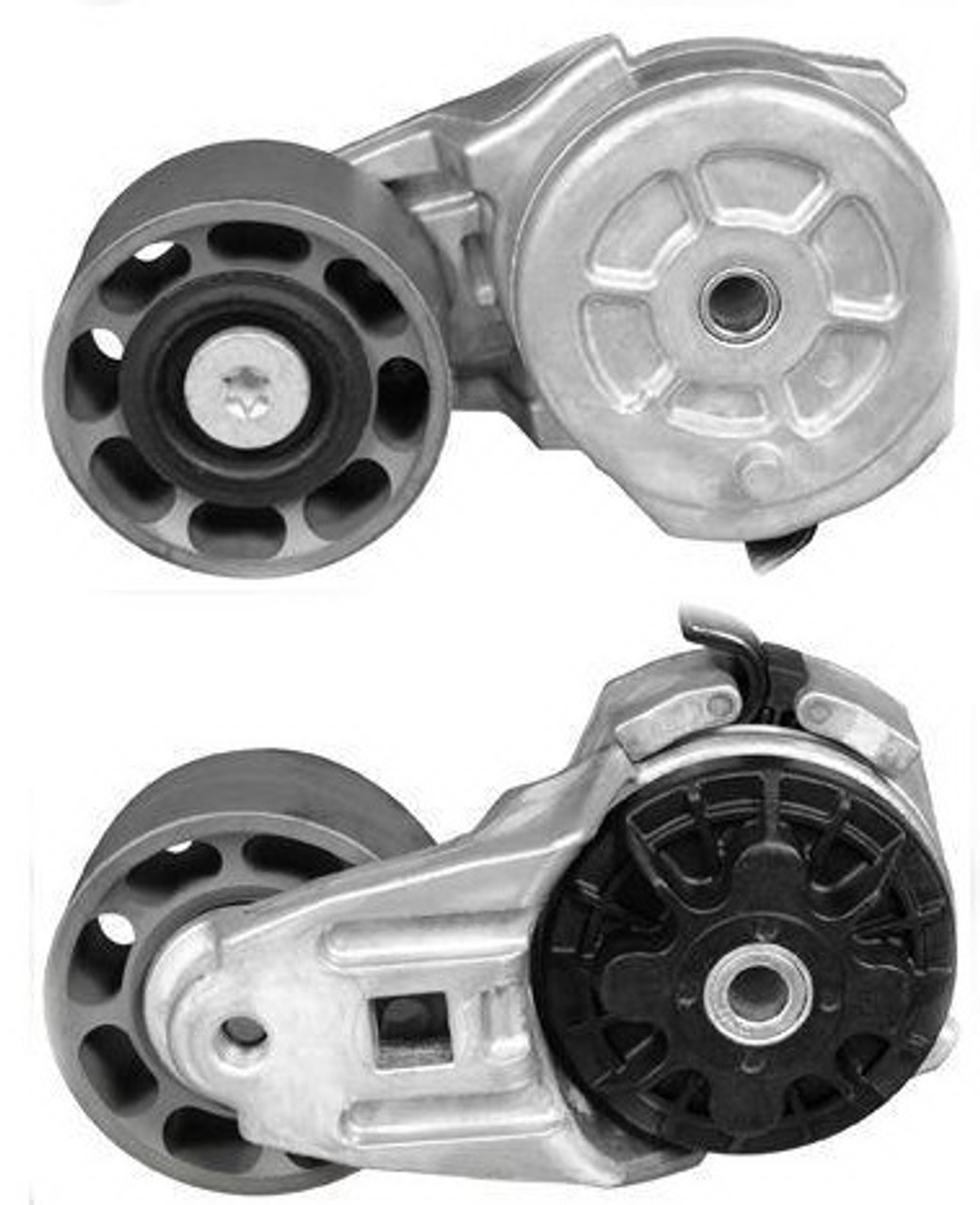 1900649 (TZ1) Heavy Equipment Online Superstore