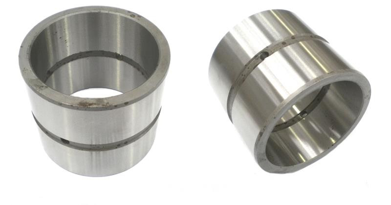 1950103 (TZ1) Heavy Equipment Online Superstore