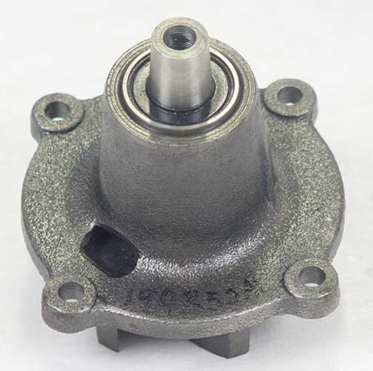 199352A1: Water pump (TZ2)