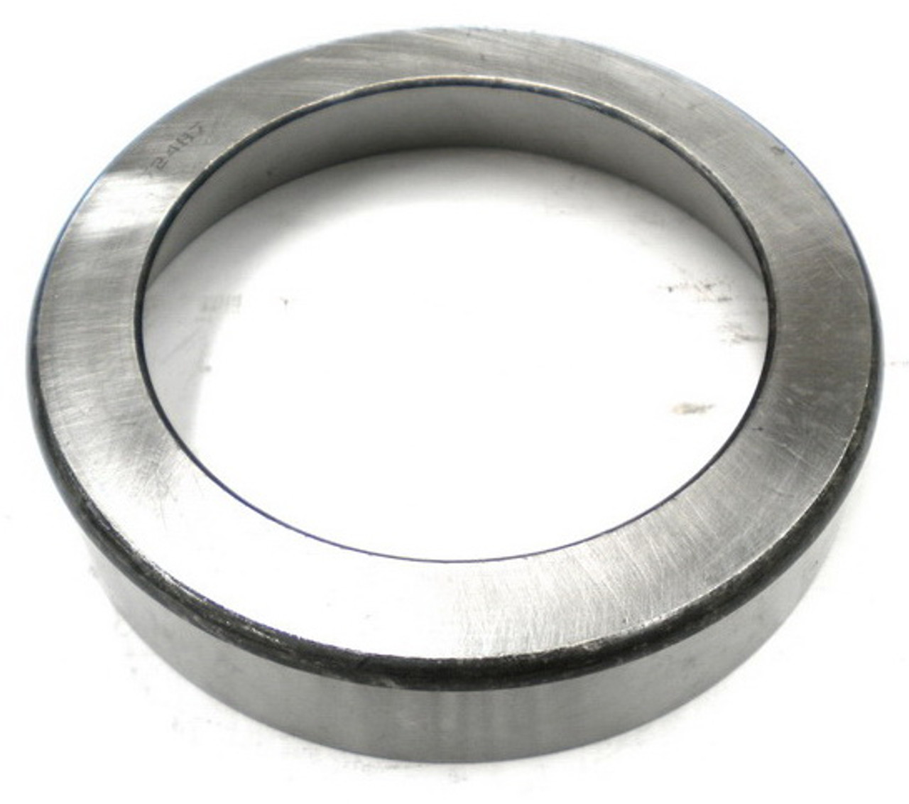 ㊵薩摩琵琶用 撥・黄楊（27cm） ㊵薩摩琵琶用 撥・黄楊（27cm）