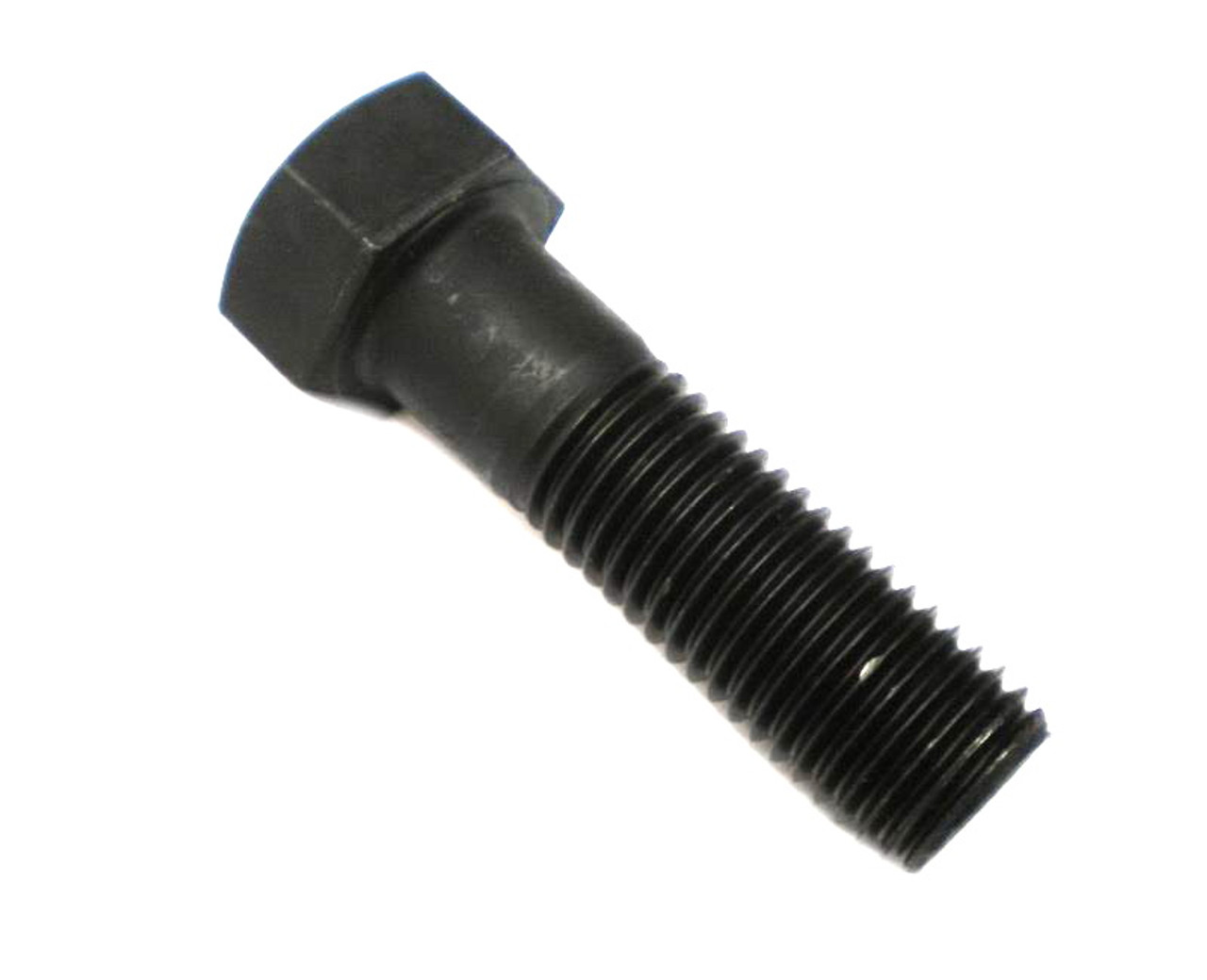 1D4627 (TZ1) Heavy Equipment Online Superstore