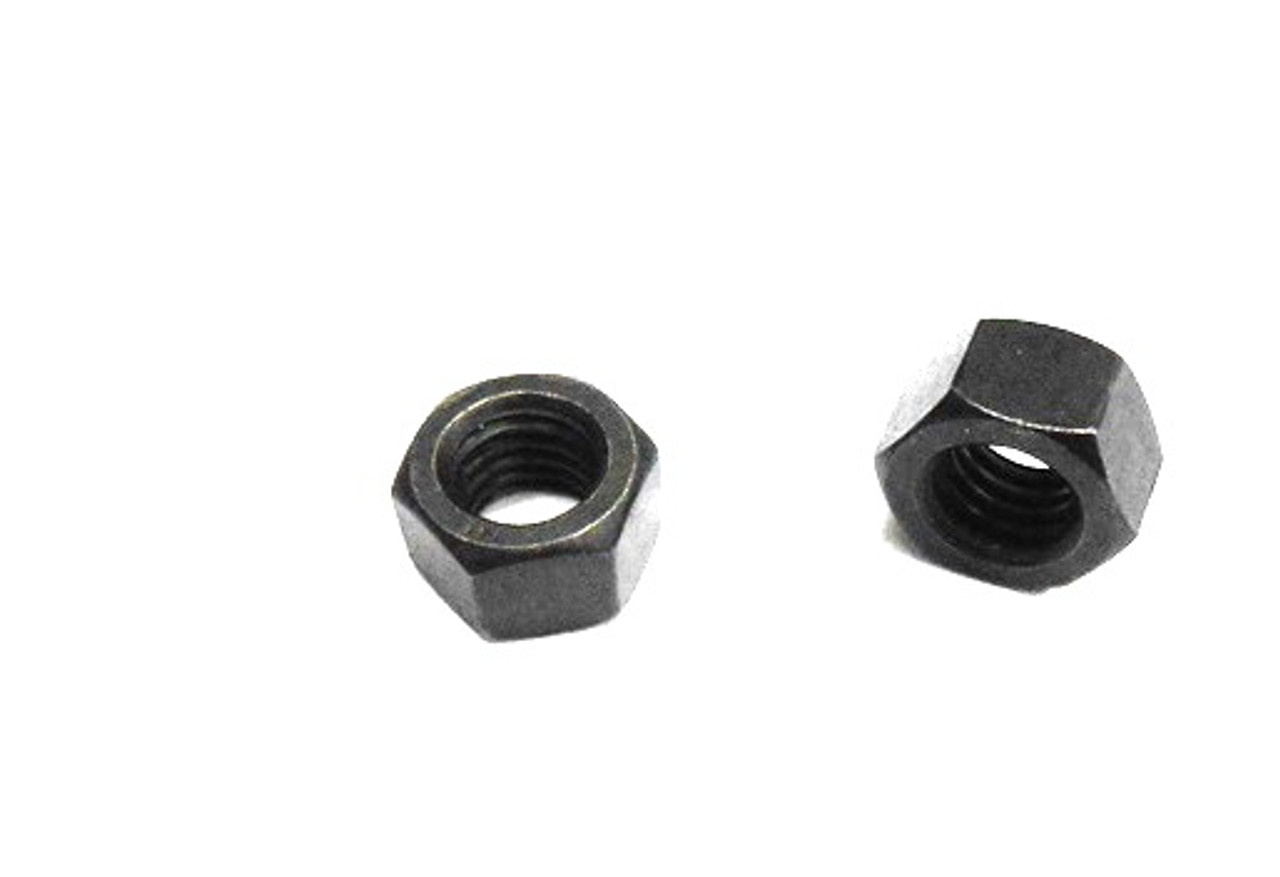 1F7958 (TZ1) Heavy Equipment Online Superstore