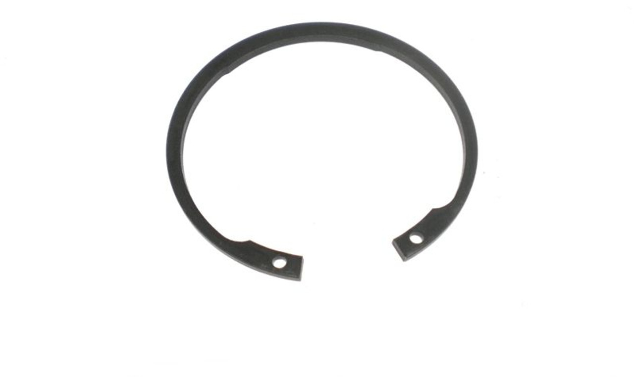 【U LAN】Premium Pintuck Snap Cargo Training 1K6985 (TZ1) Heavy Equipment Online Superstore