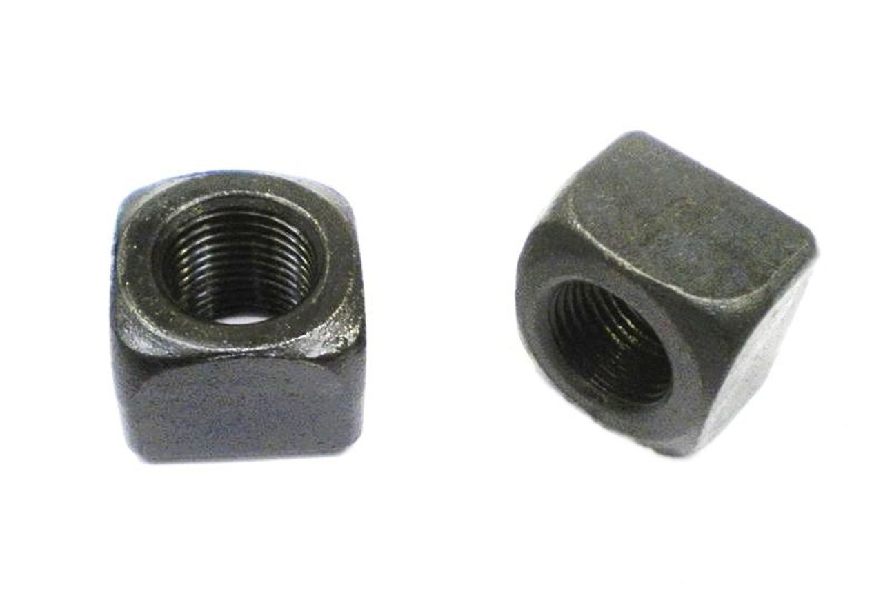 NaNa　1600個 16-14 Full Insu Fem Disc .187 x .030 Tab - NSI Industries