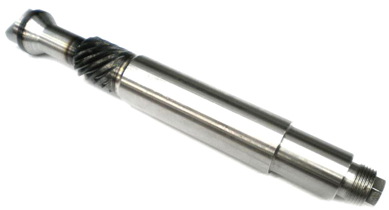 First 径150mm煙突8本 1P7295 (TZ1) Heavy Equipment Online Superstore