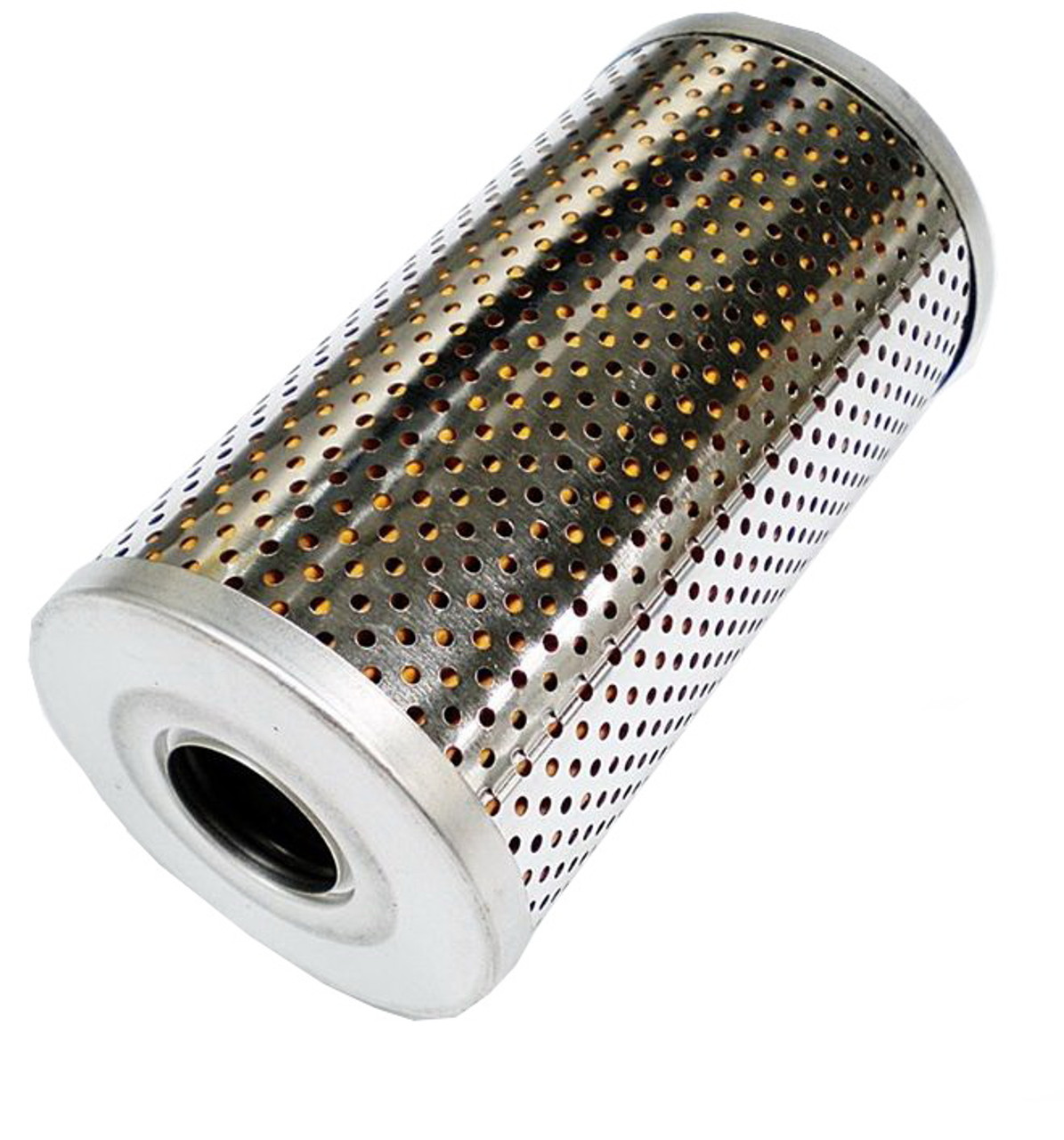 H*y様 極レア BARREL KNOT Wave Filter Case 15 H*y様 極レア BARREL KNOT Wave Filter Case 15 Amazon.com