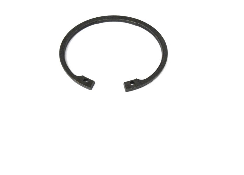 1S3311 (TZ1) Heavy Equipment Online Superstore