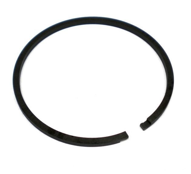 けびん　廃盤モデル　17号　TMT SEAL STAR RING シルバー けびん 廃盤モデル 17号 TMT SEAL STAR RING シルバー けびん