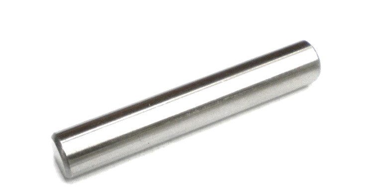 1T0679 (TZ1) Heavy Equipment Online Superstore