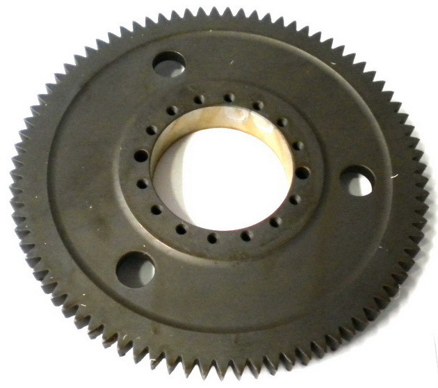 専用JQ164★高級モンタナサファイア0.72ct D pt ヘッド GIA鑑付 天然バイカラーサファイア0.298ct【マダガスカル】☆妖艶な赤紫