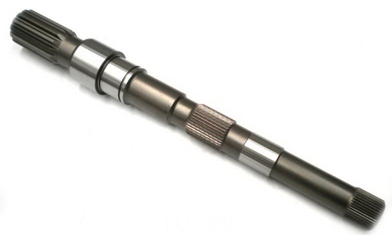 1U3883 (TZ1) Heavy Equipment Online Superstore