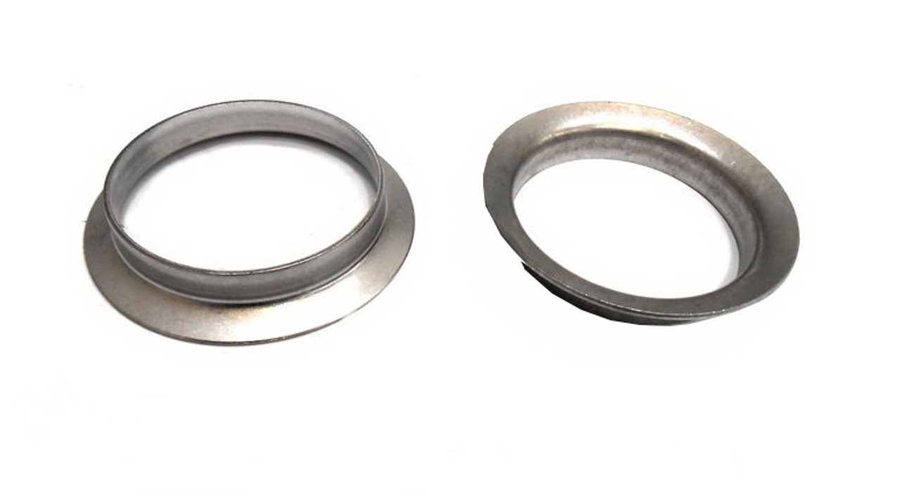 hum/ハム T bar ring 空間のあるリング-T-bar ring & Rectangle ring-