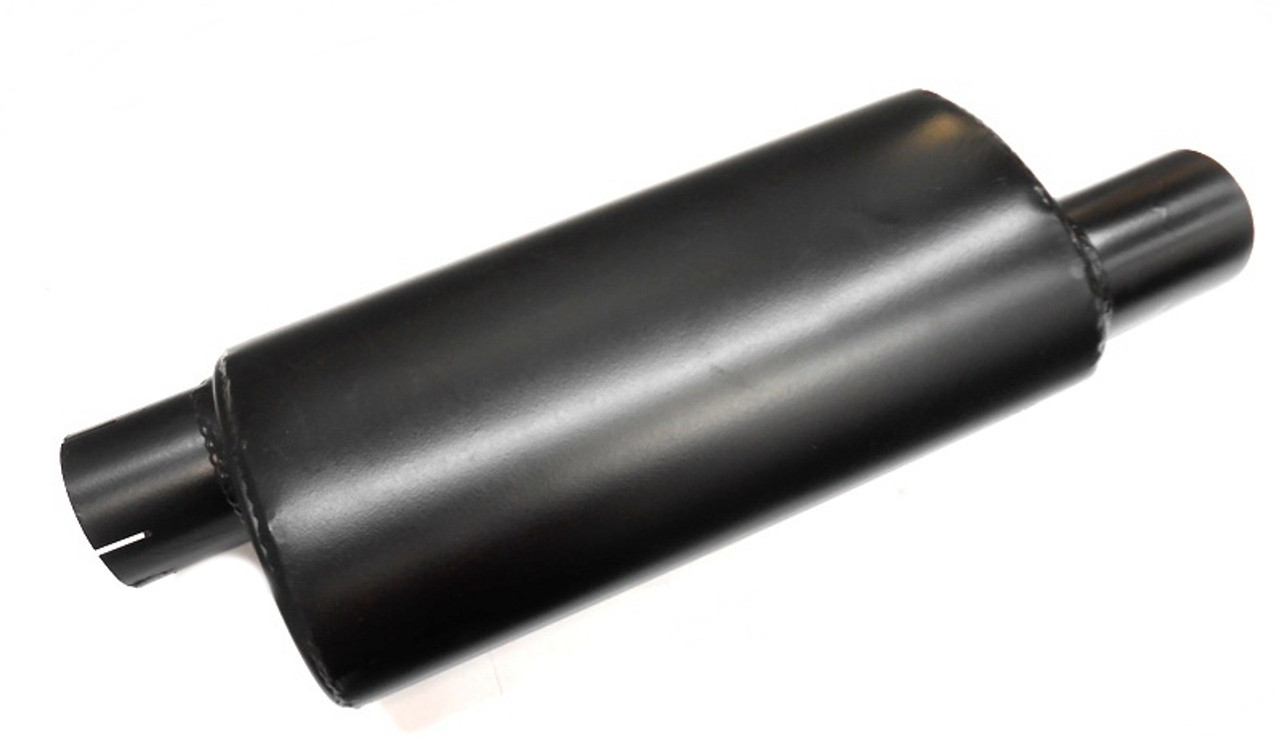 小物 CRITIC INVASION MUFFLER BLACK 小物 CRITIC INVASION MUFFLER BLACK 小物 CRITIC INVASION