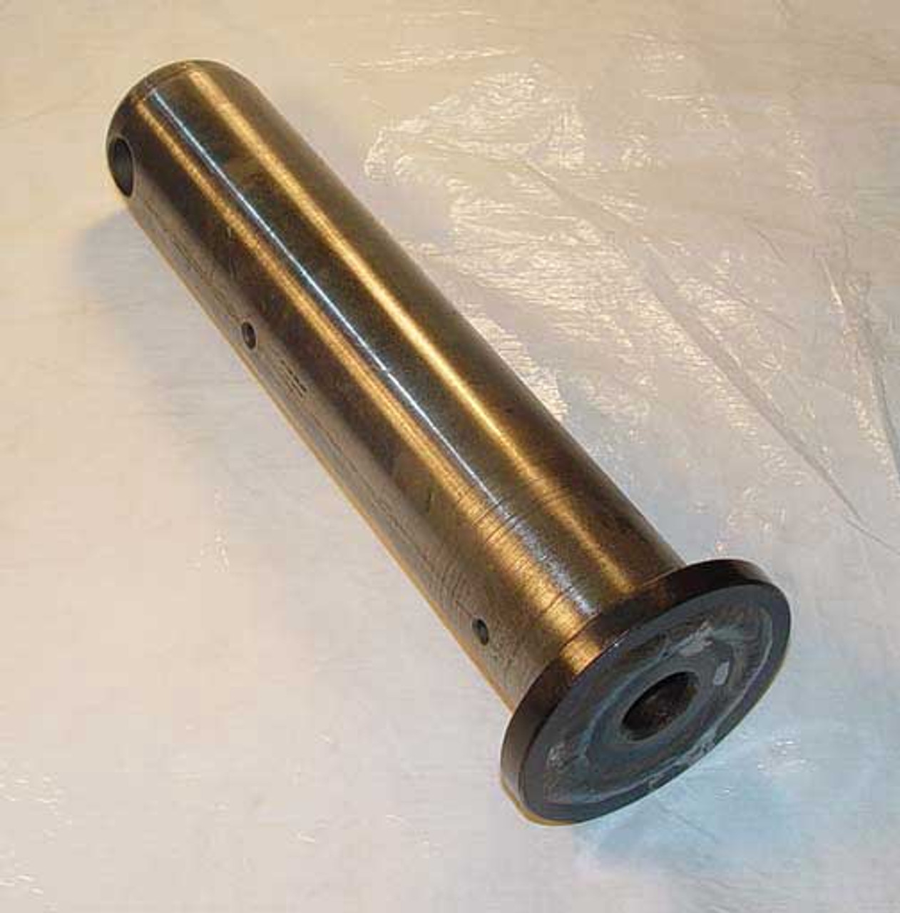 木製印籠 205-70-73160 (TZ2) Heavy Equipment Online Superstore