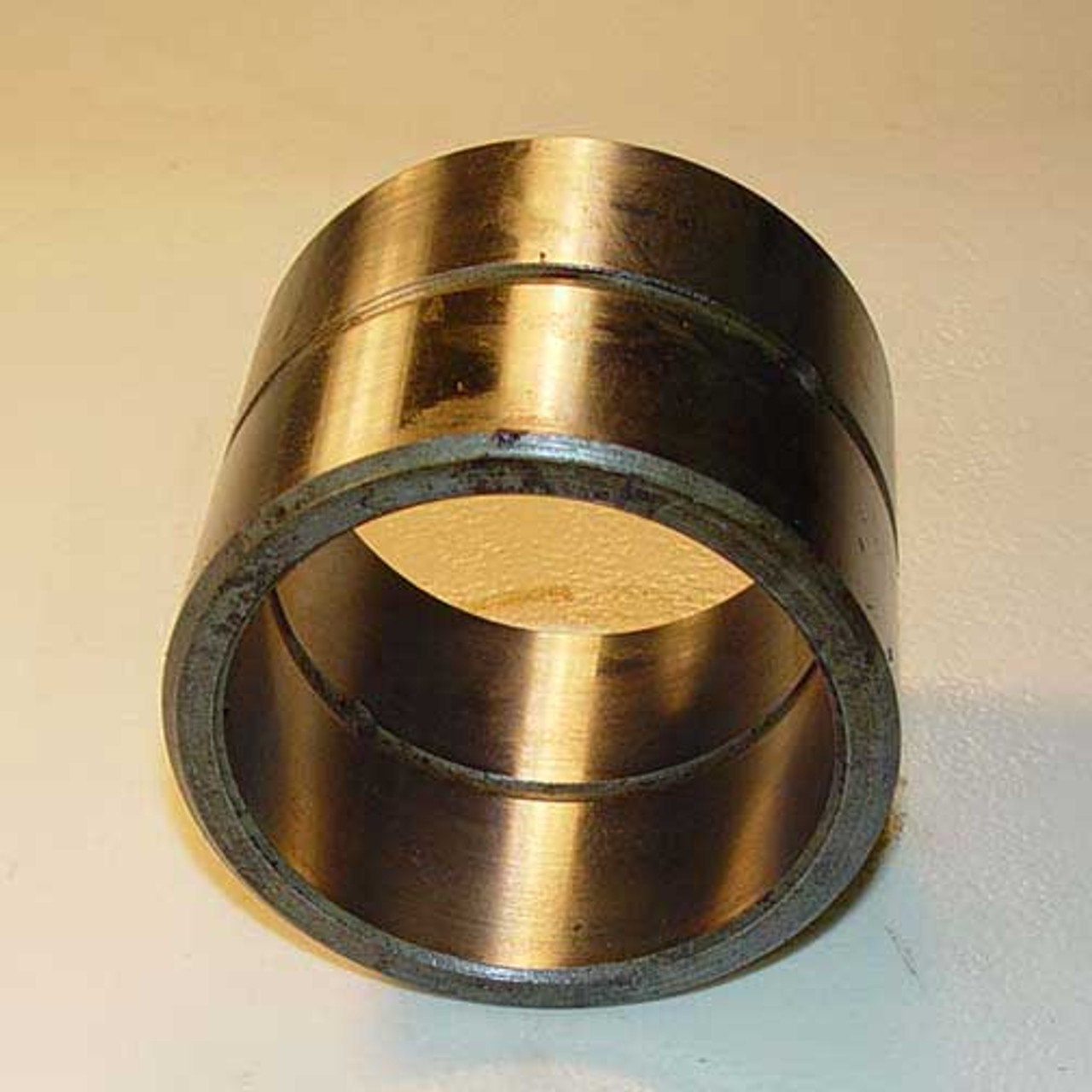 205-70-73180: Bushing (TZ1)