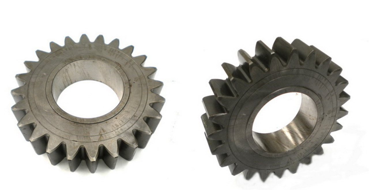 207-26-71520 (TZ1) Heavy Equipment Online Superstore