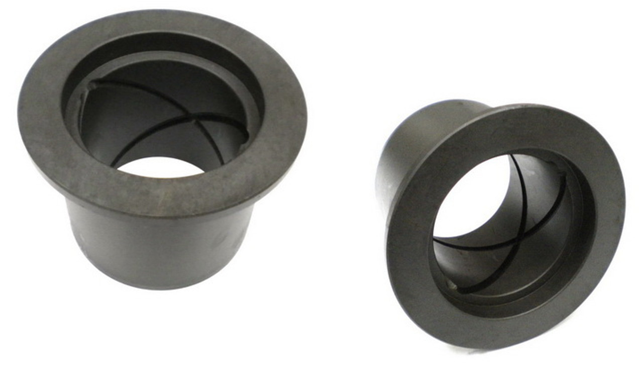 207-70-72460: BUSHING (TZ1)