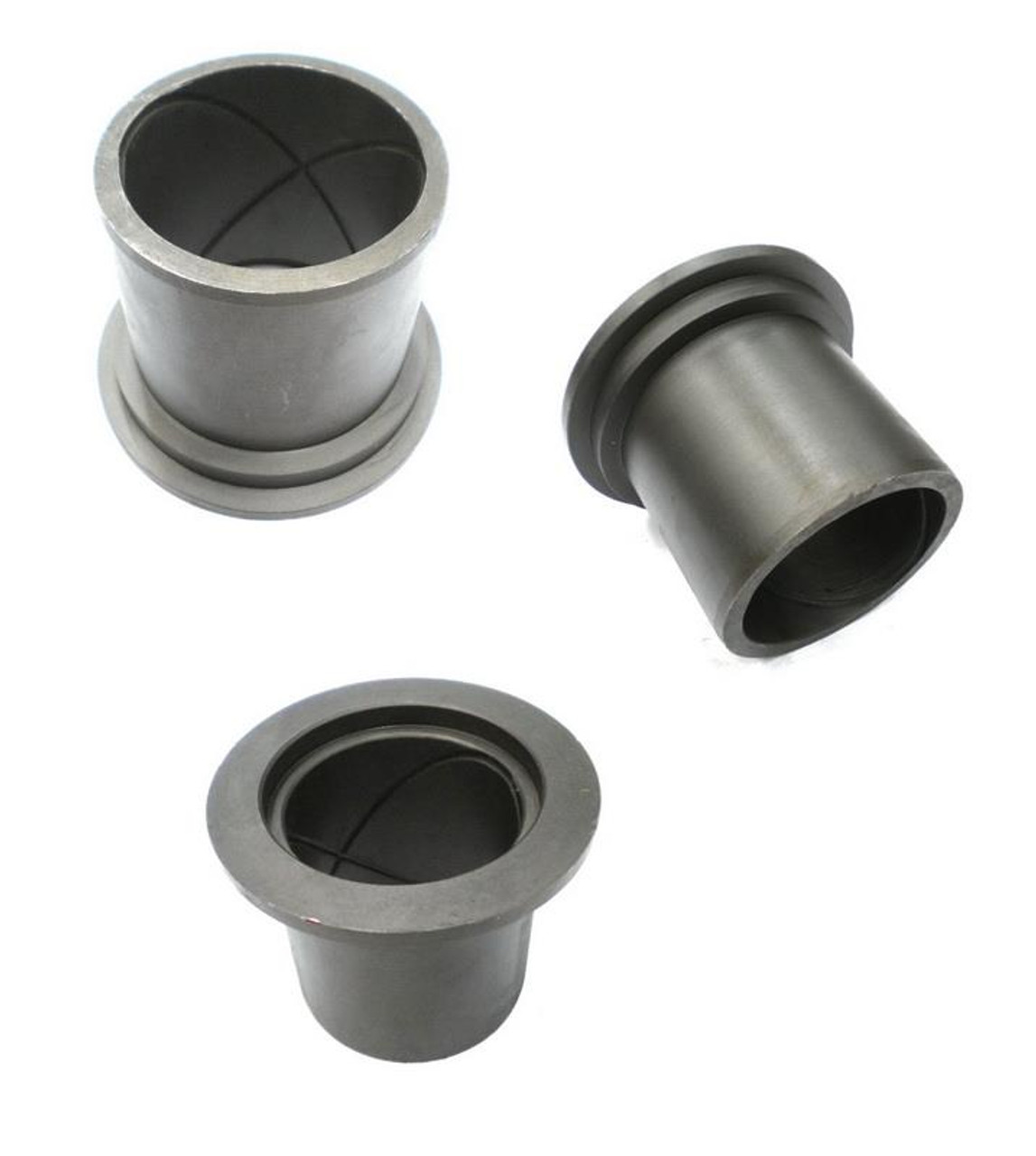 208-70-32140: BUSHING (TZ1)