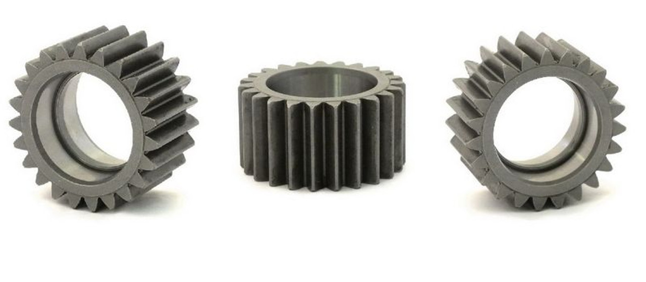 209-4157 (TZ1) Heavy Equipment Online Superstore