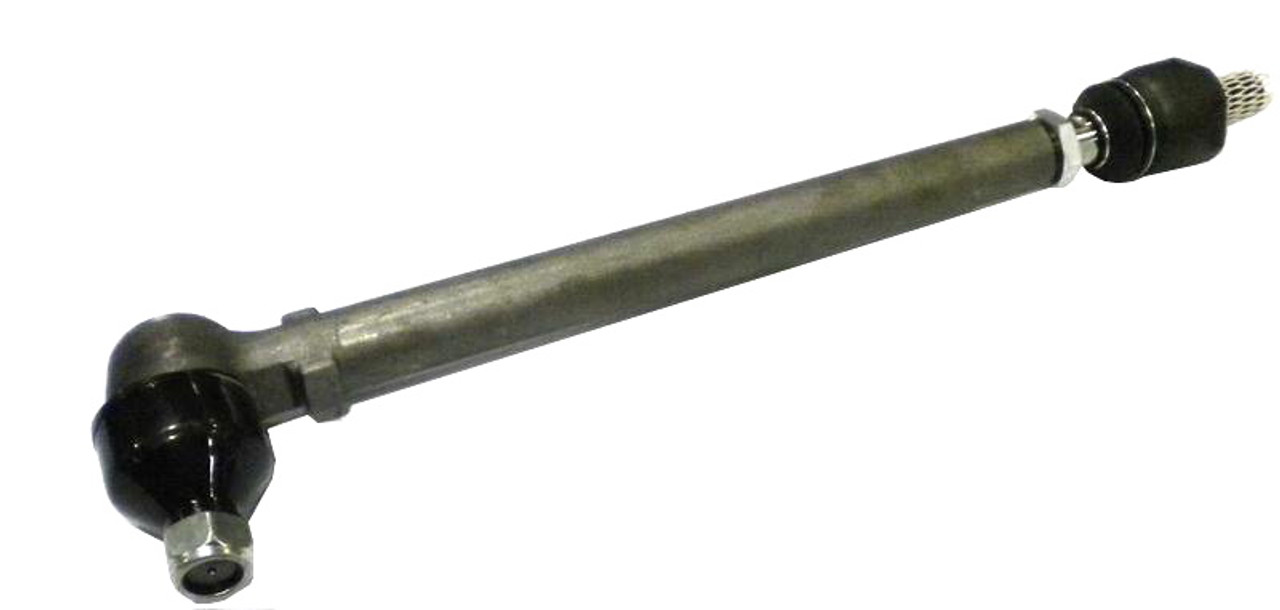 209-9886: TIE ROD ASSY (TZ1)