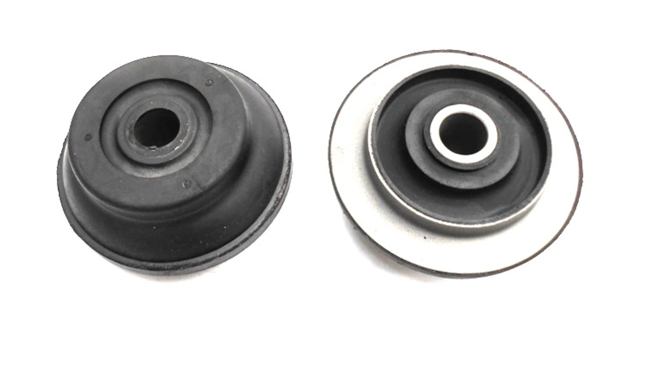 きょん　0421 Oil Pressure Switch 8-98201472-0 For Isuzu 4BG1 4JG2 3LD1