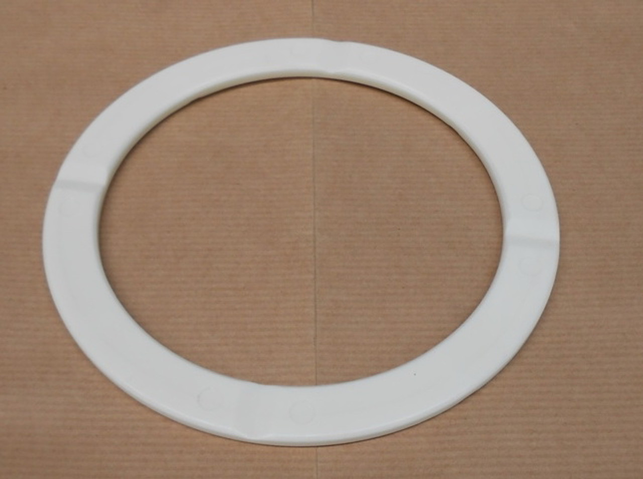 YUKI FC限定 TERMINAL(Mサイズ) s-l400.jpg