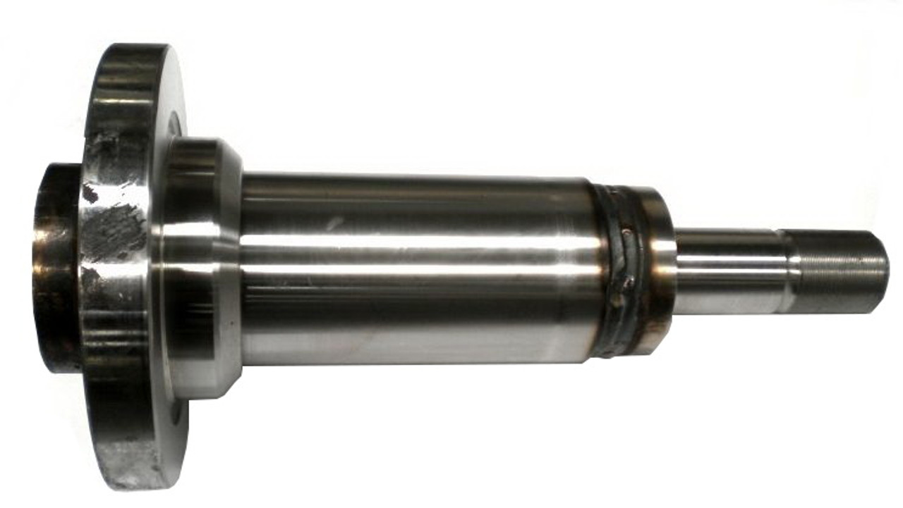 20Y-30-22122 (TZ1) Heavy Equipment Online Superstore