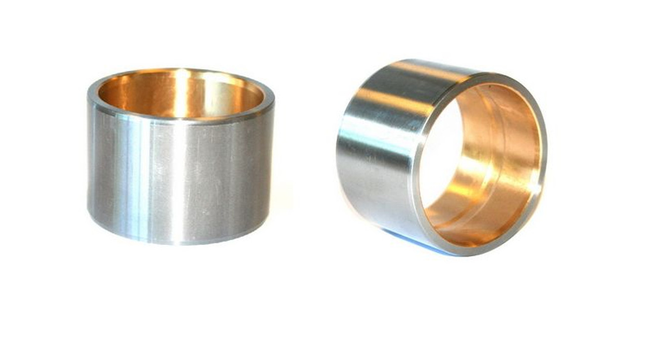 buchi72 VWC-311-721-361 - 311721361 - BOWDEN TUBE FOR CLUTCH CABLE