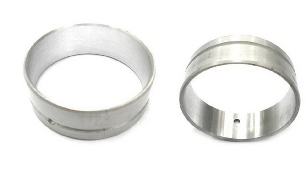 Volvo/Renault SYNCHRONIZER KIT 21671426 / 20760515/ 8171737