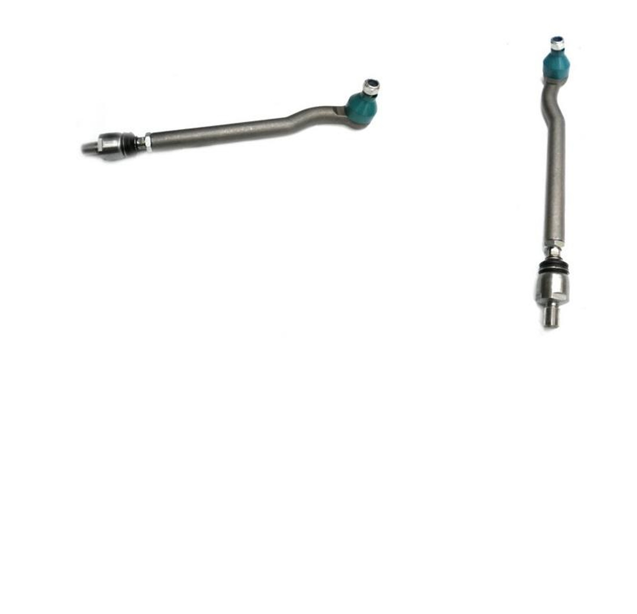 つじ 229-2950 (TZ1) Heavy Equipment Online Superstore