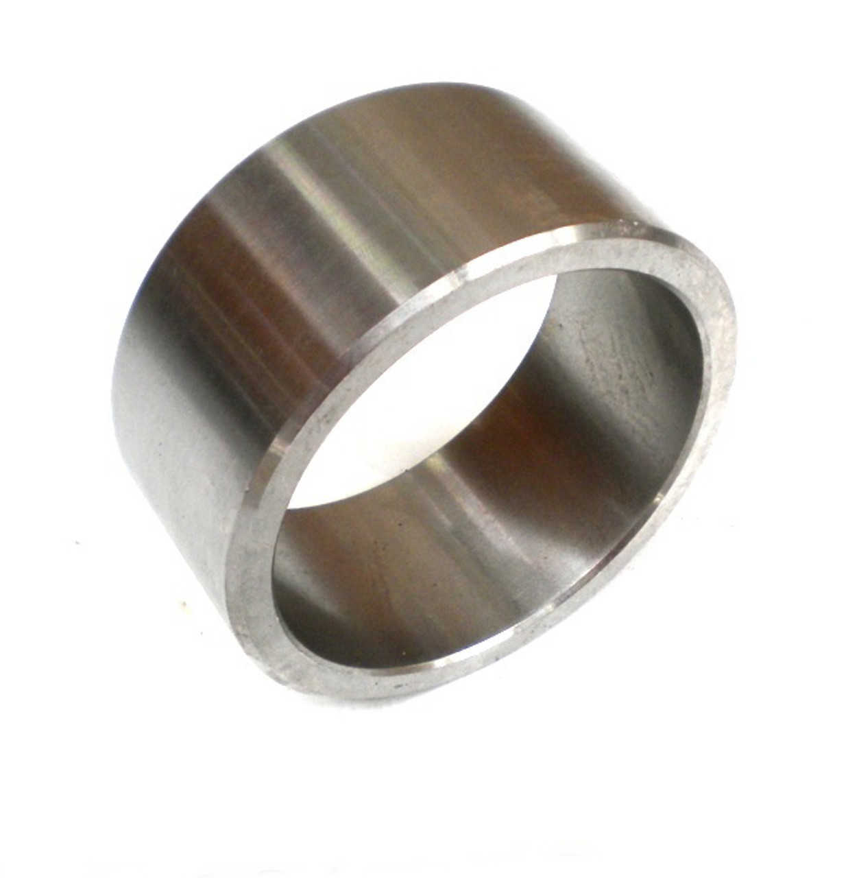 未開封　de Buyer GEOforme ベーキングモールド L.24cm 229-8352 (TZ1) Heavy Equipment Online Superstore