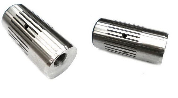 pino ページ Amazon.com: Oregon 30853 3/8