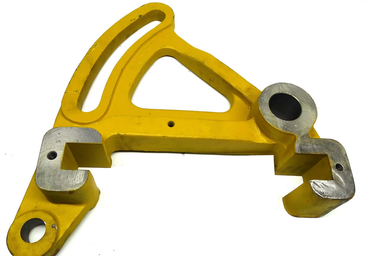 23B-735-1170 (TZ1) Heavy Equipment Online Superstore