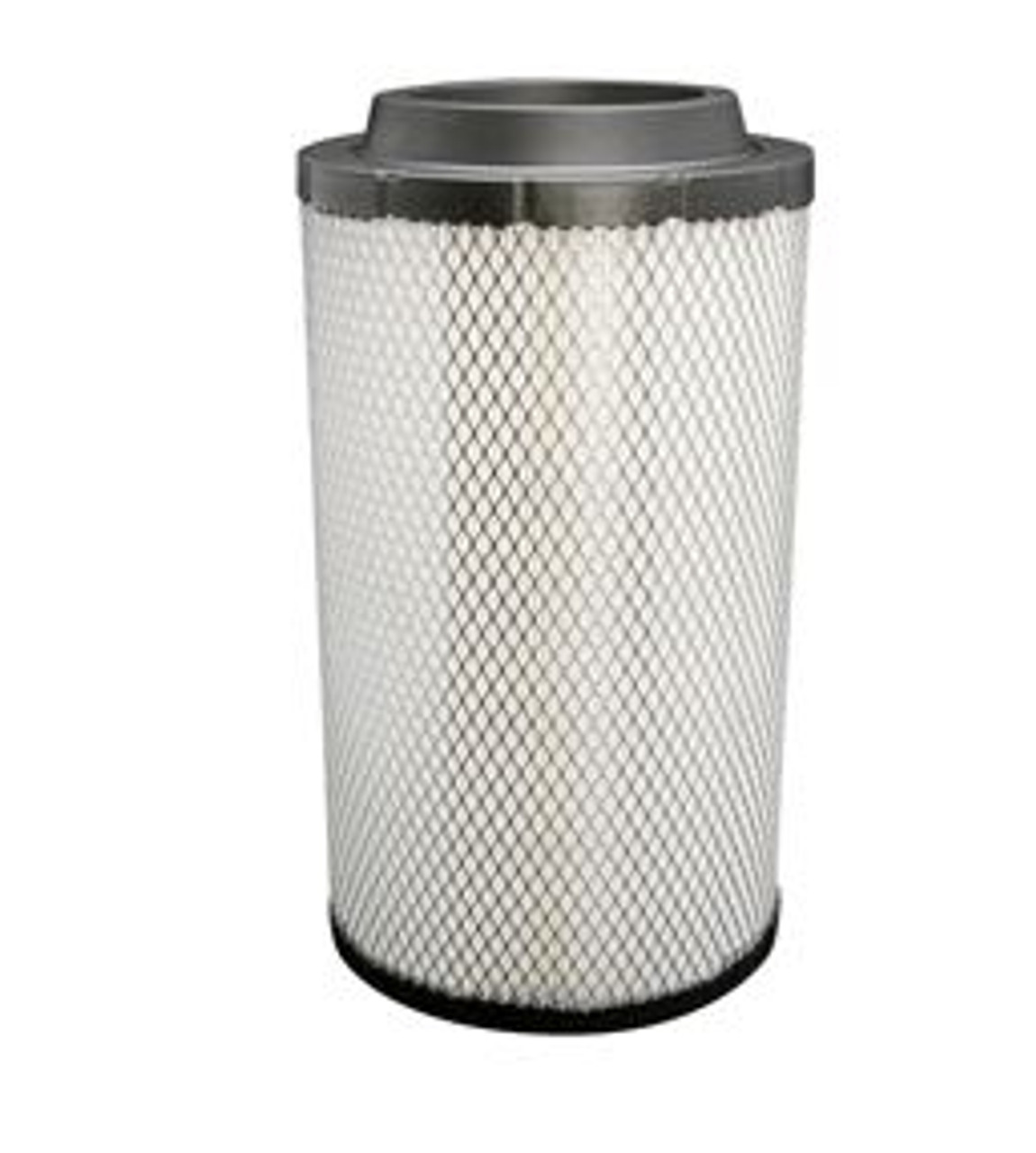 空　1207 Buy Caterpillar 256-7903 2567903 Engine Air Filter