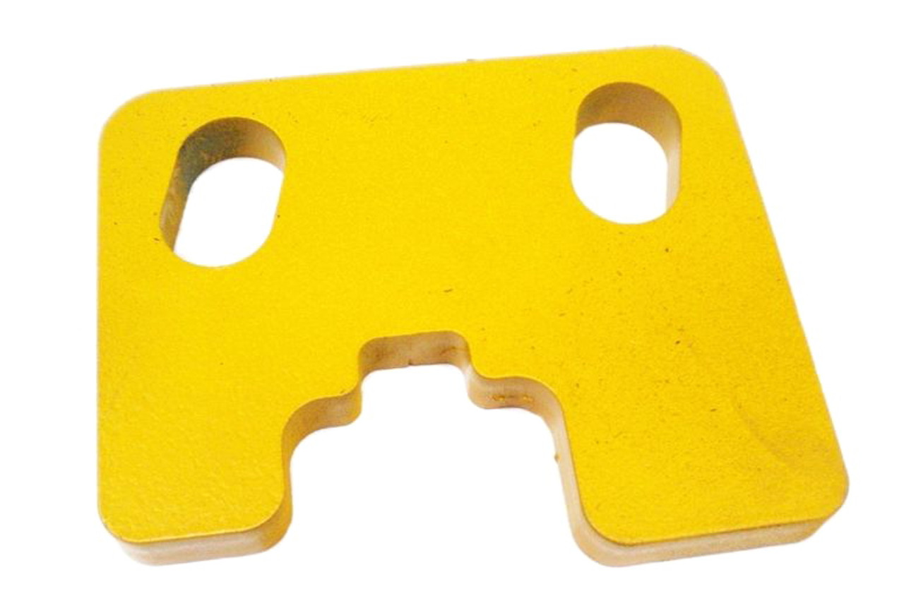 265-6722 (TZ1) Heavy Equipment Online Superstore