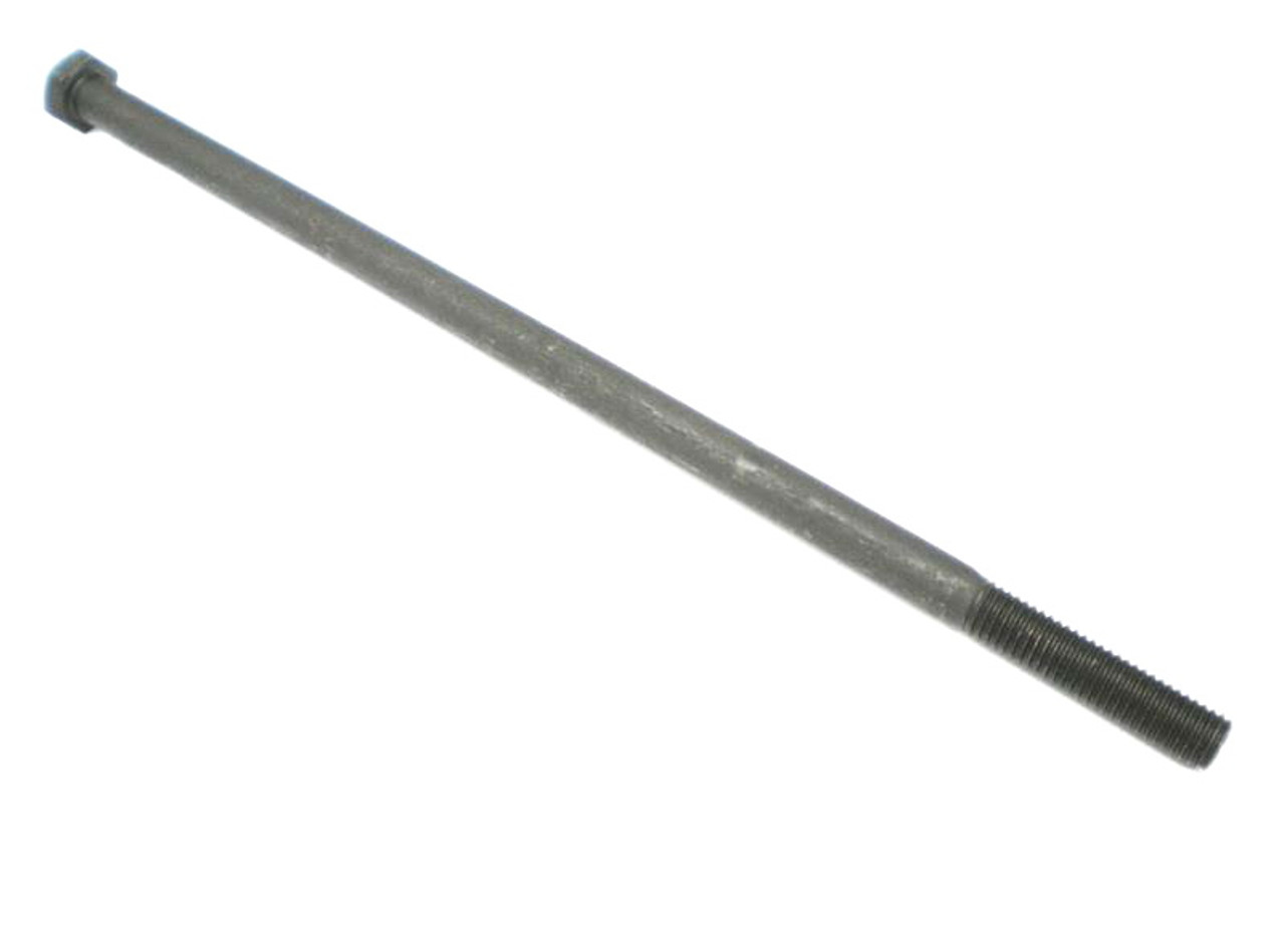sho→boh Elkhart Brass 2.5″ XD Shutoff with Integrated Smooth Bore