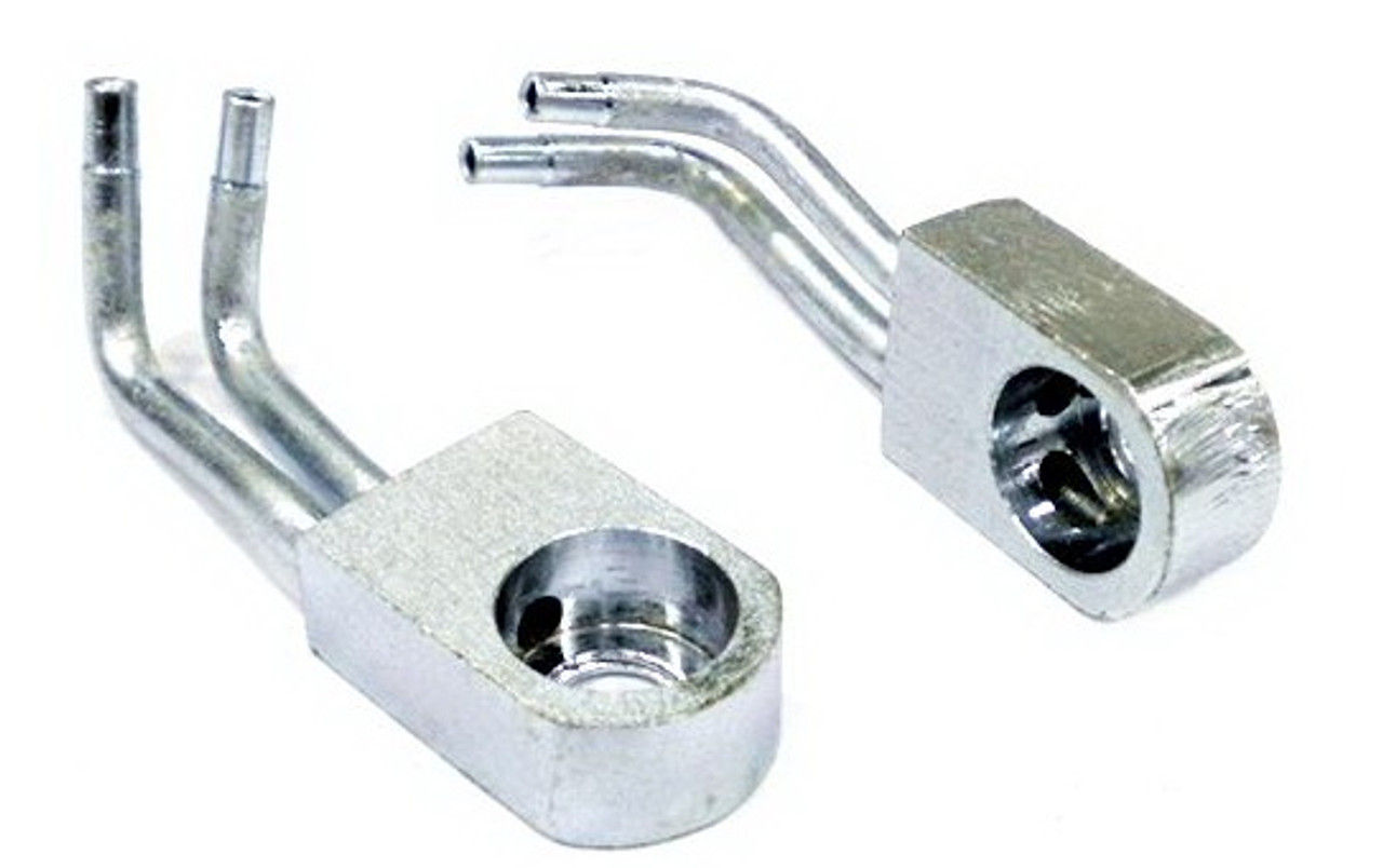 2773076 (TZ1) Heavy Equipment Online Superstore